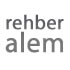 KUM-TUR TURIZM